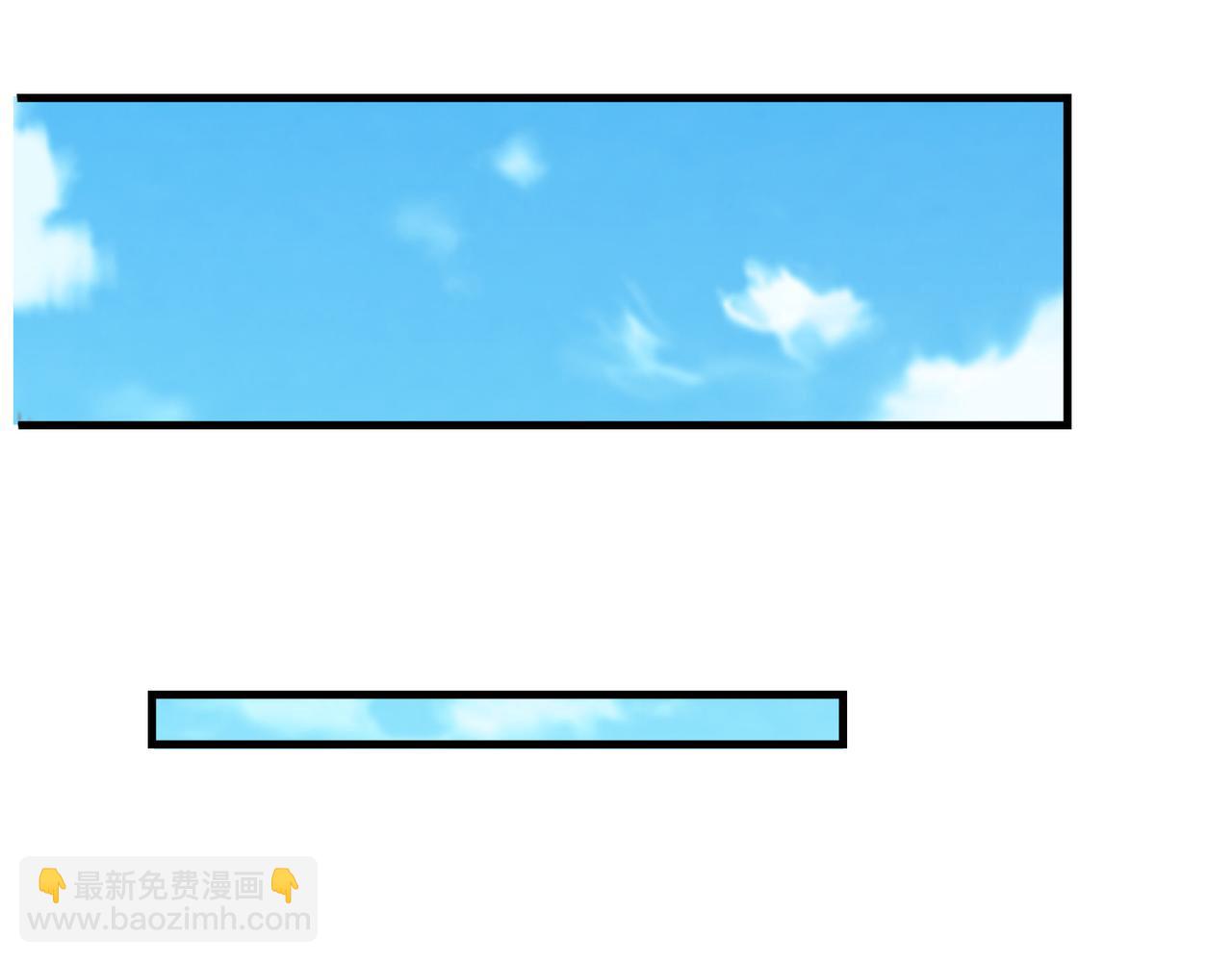 第21话 任行低头，祖师炸喽！132