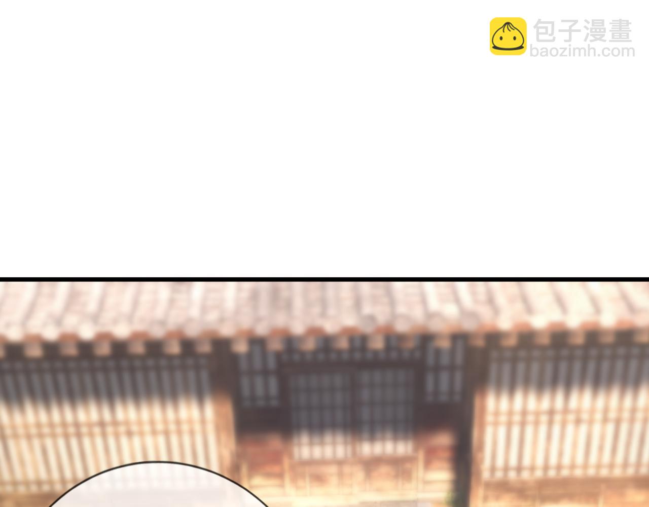 第21话 任行低头，祖师炸喽！134