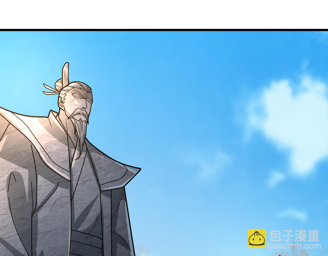 第21话 任行低头，祖师炸喽！138