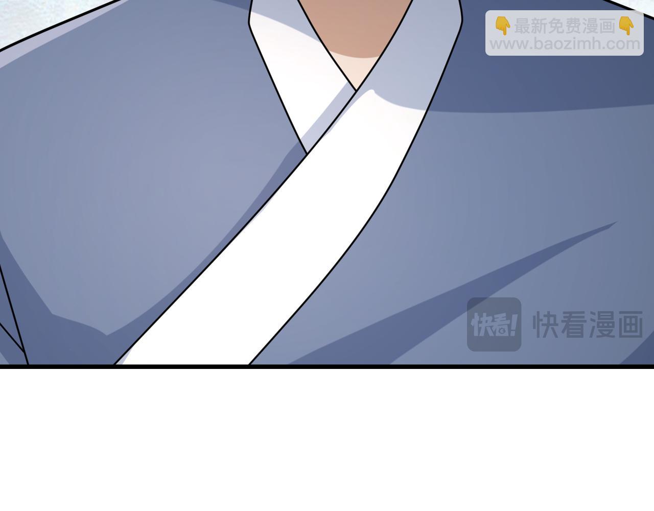 第21话 任行低头，祖师炸喽！144
