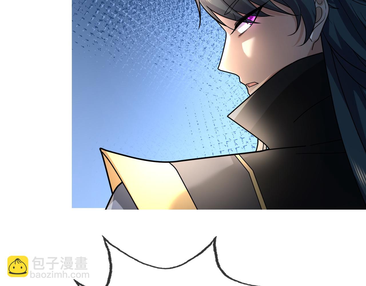 第21话 任行低头，祖师炸喽！156