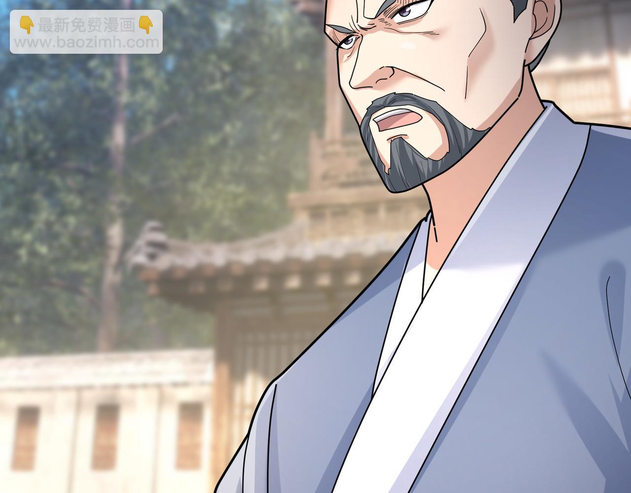 第21话 任行低头，祖师炸喽！158