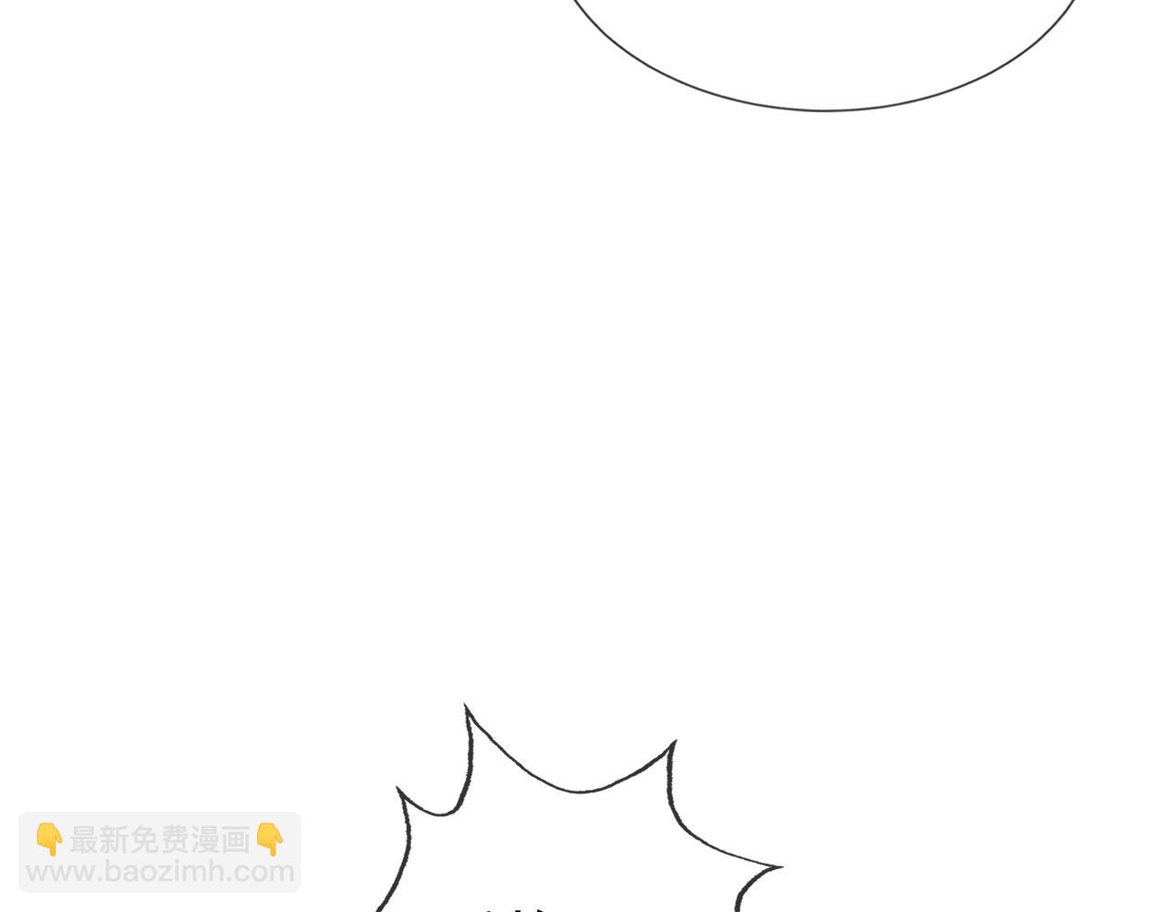 第21话 任行低头，祖师炸喽！172