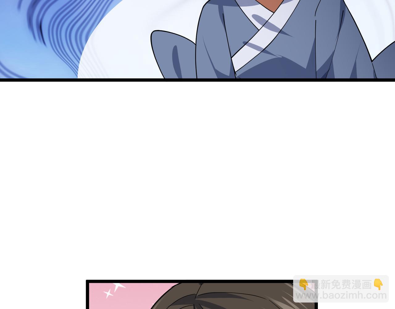第21话 任行低头，祖师炸喽！178
