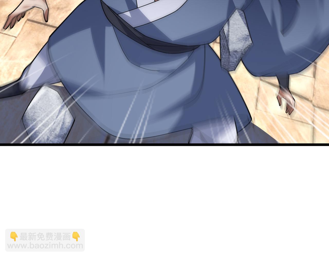 第21话 任行低头，祖师炸喽！190