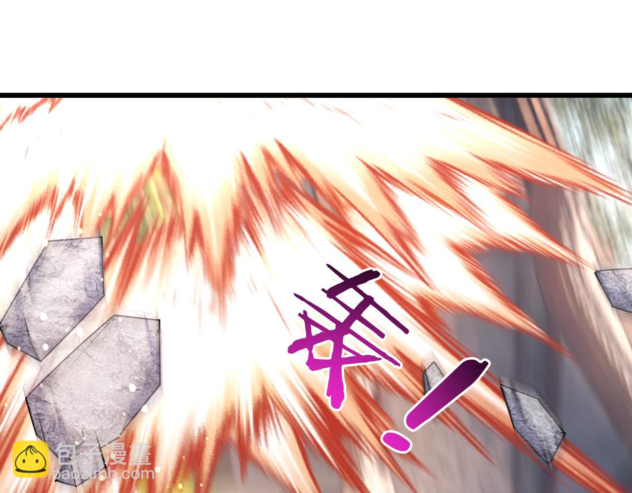 第21话 任行低头，祖师炸喽！191