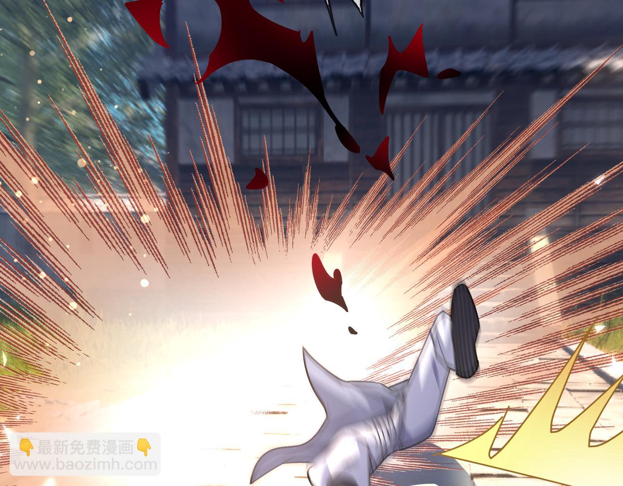 第21话 任行低头，祖师炸喽！195