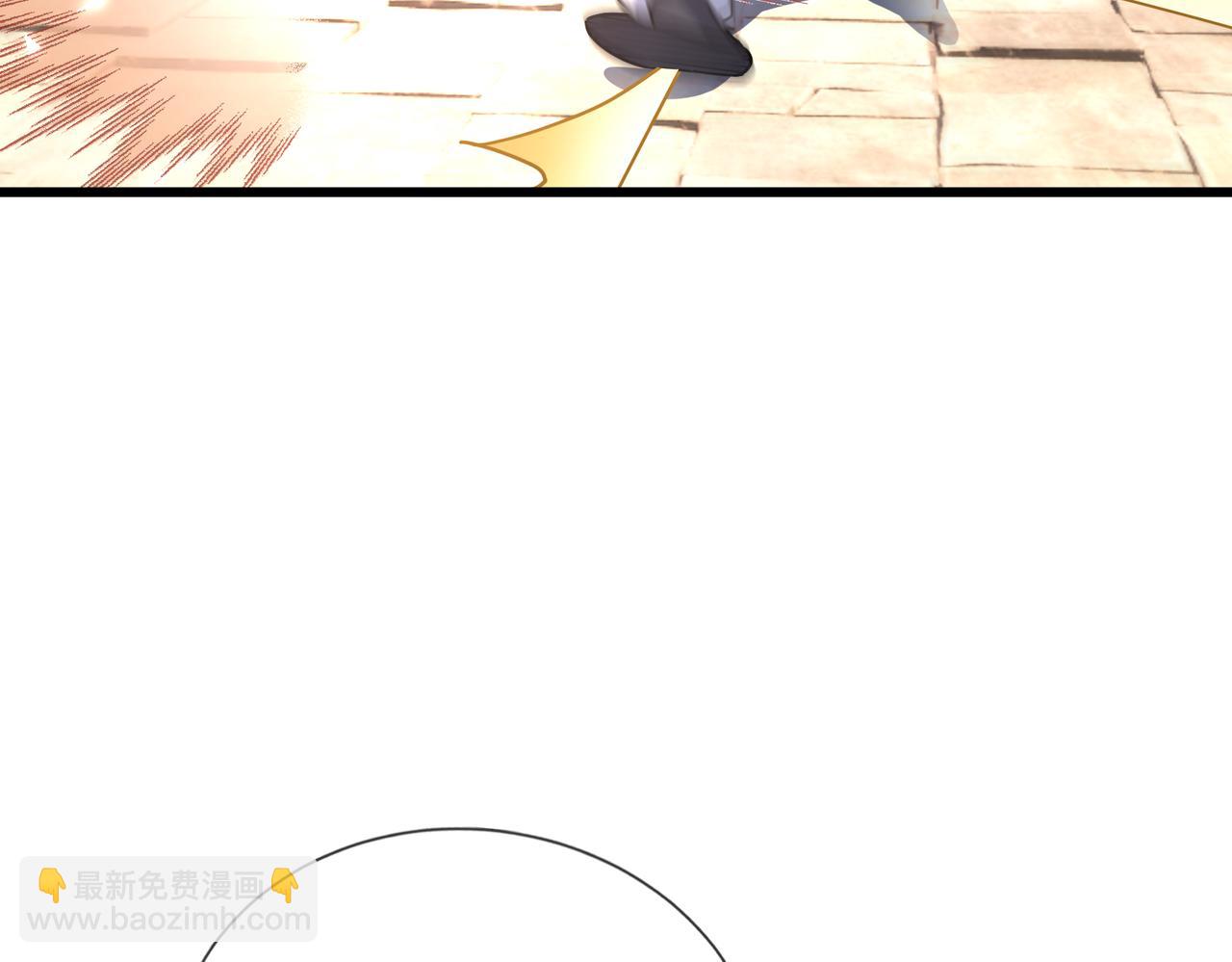 第21话 任行低头，祖师炸喽！196