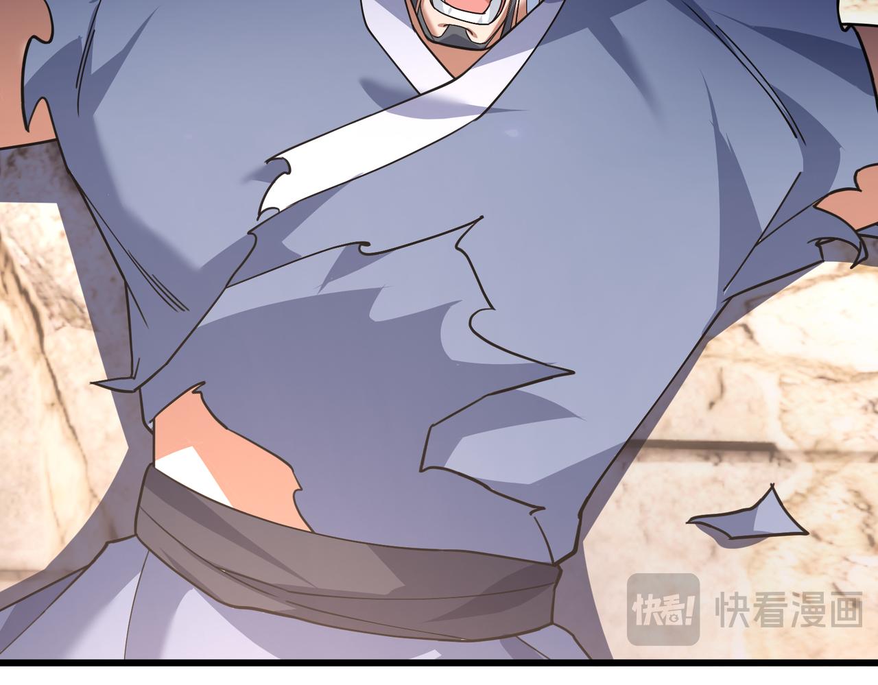 第21话 任行低头，祖师炸喽！198