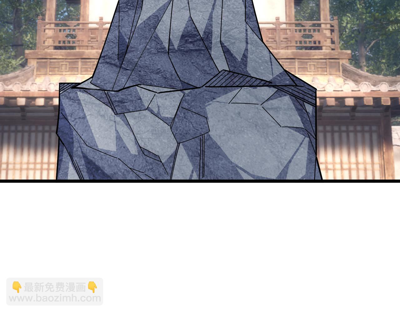 第21话 任行低头，祖师炸喽！201