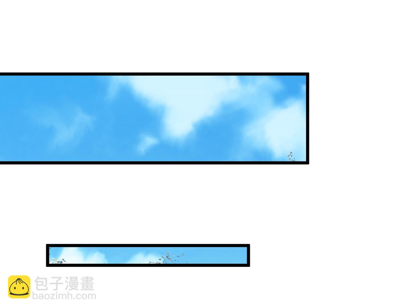 第21话 任行低头，祖师炸喽！202