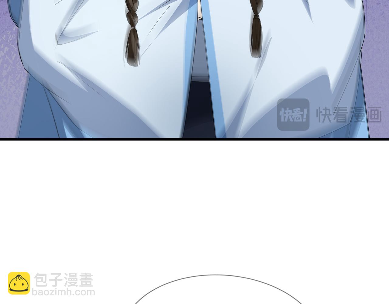 第21话 任行低头，祖师炸喽！35
