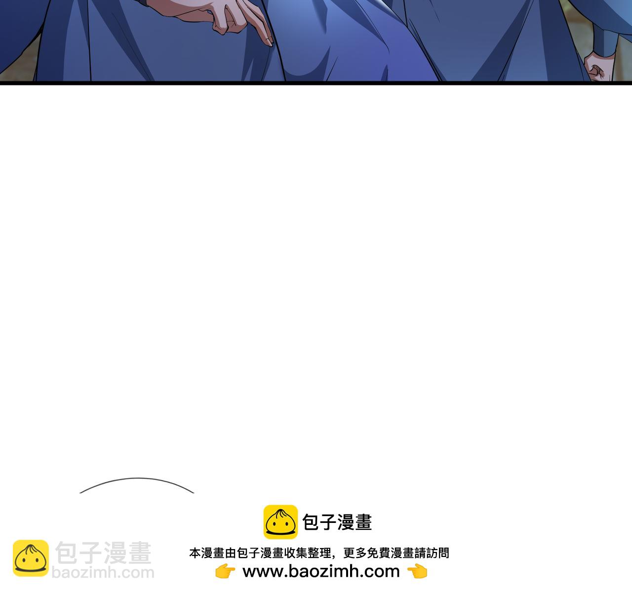 第21话 任行低头，祖师炸喽！53