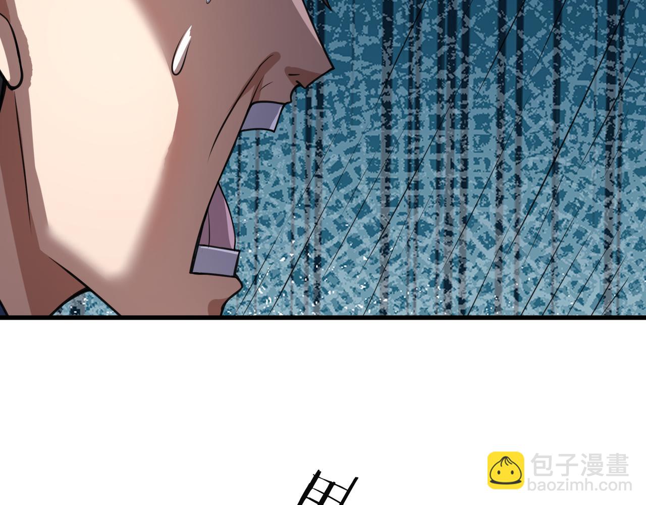 第21话 任行低头，祖师炸喽！94