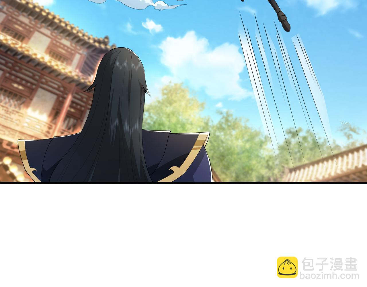 第32话 给你竖大拇哥！124