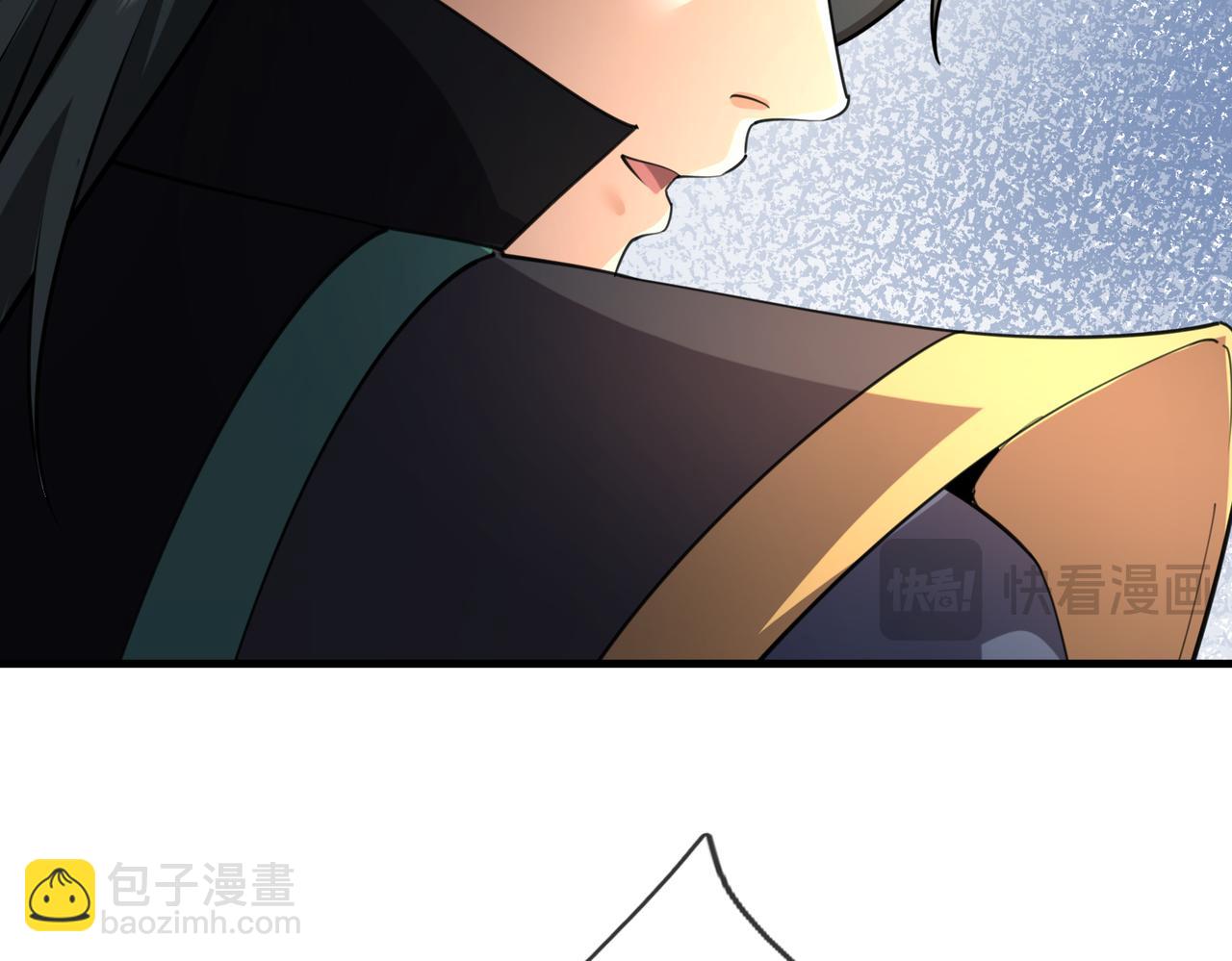 第32话 给你竖大拇哥！54