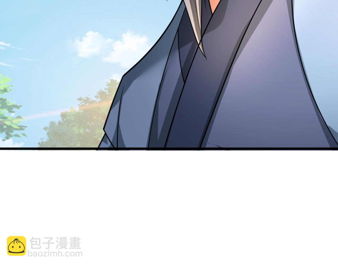 第33话 别拿杂役不当干部！145