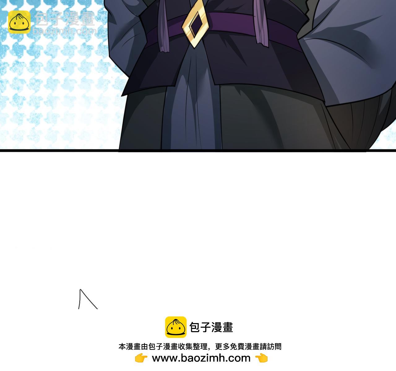 第33话 别拿杂役不当干部！161