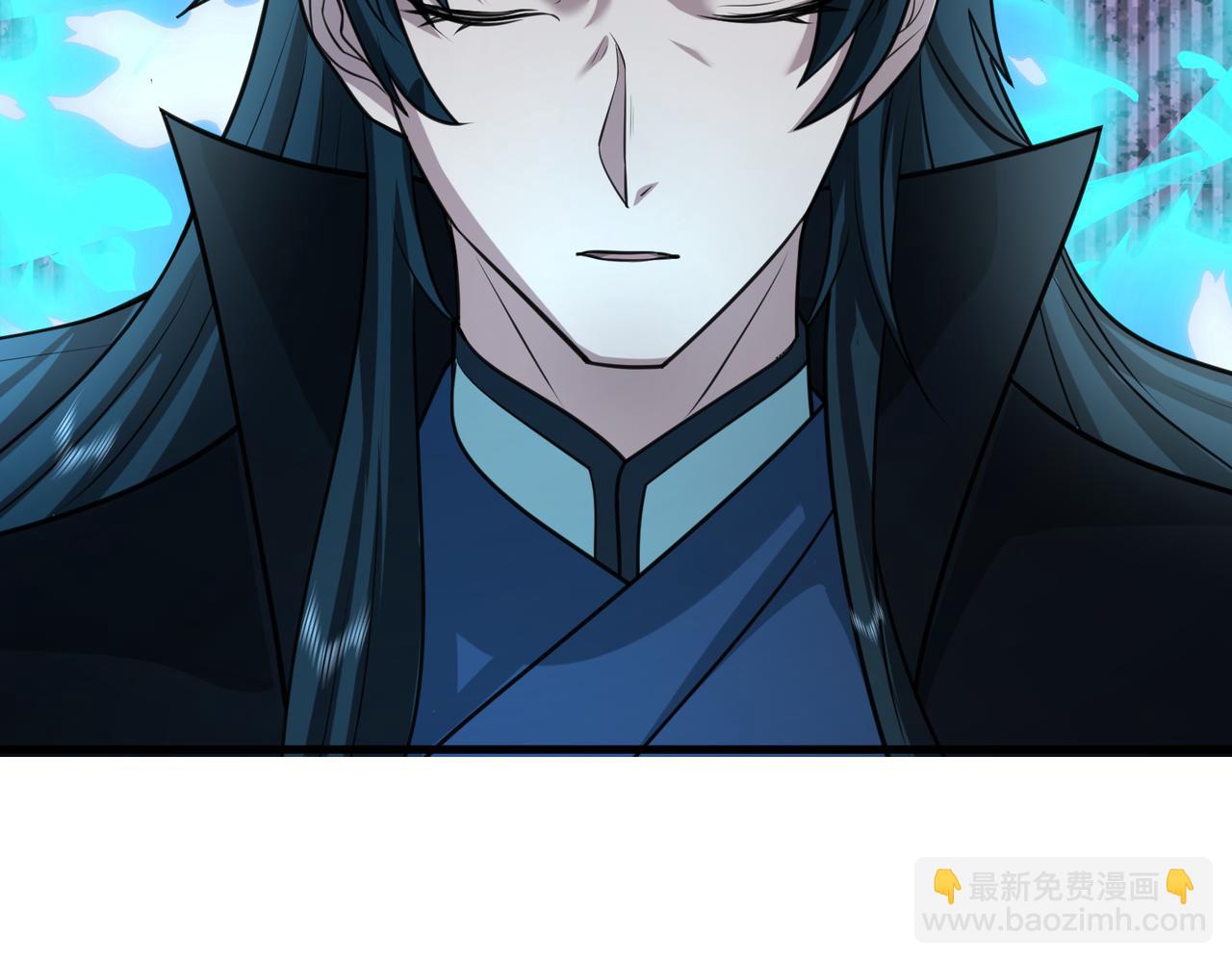 第33话 别拿杂役不当干部！176