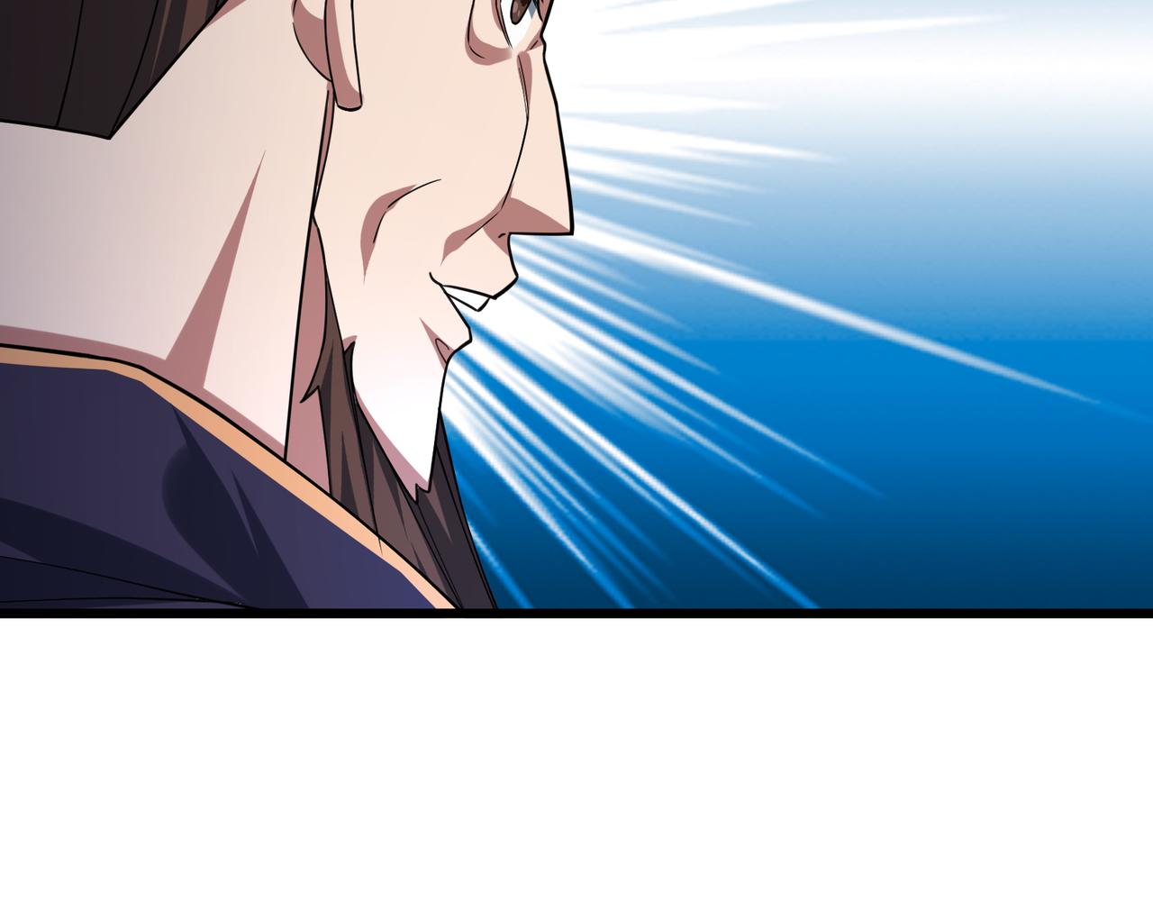 第33话 别拿杂役不当干部！3