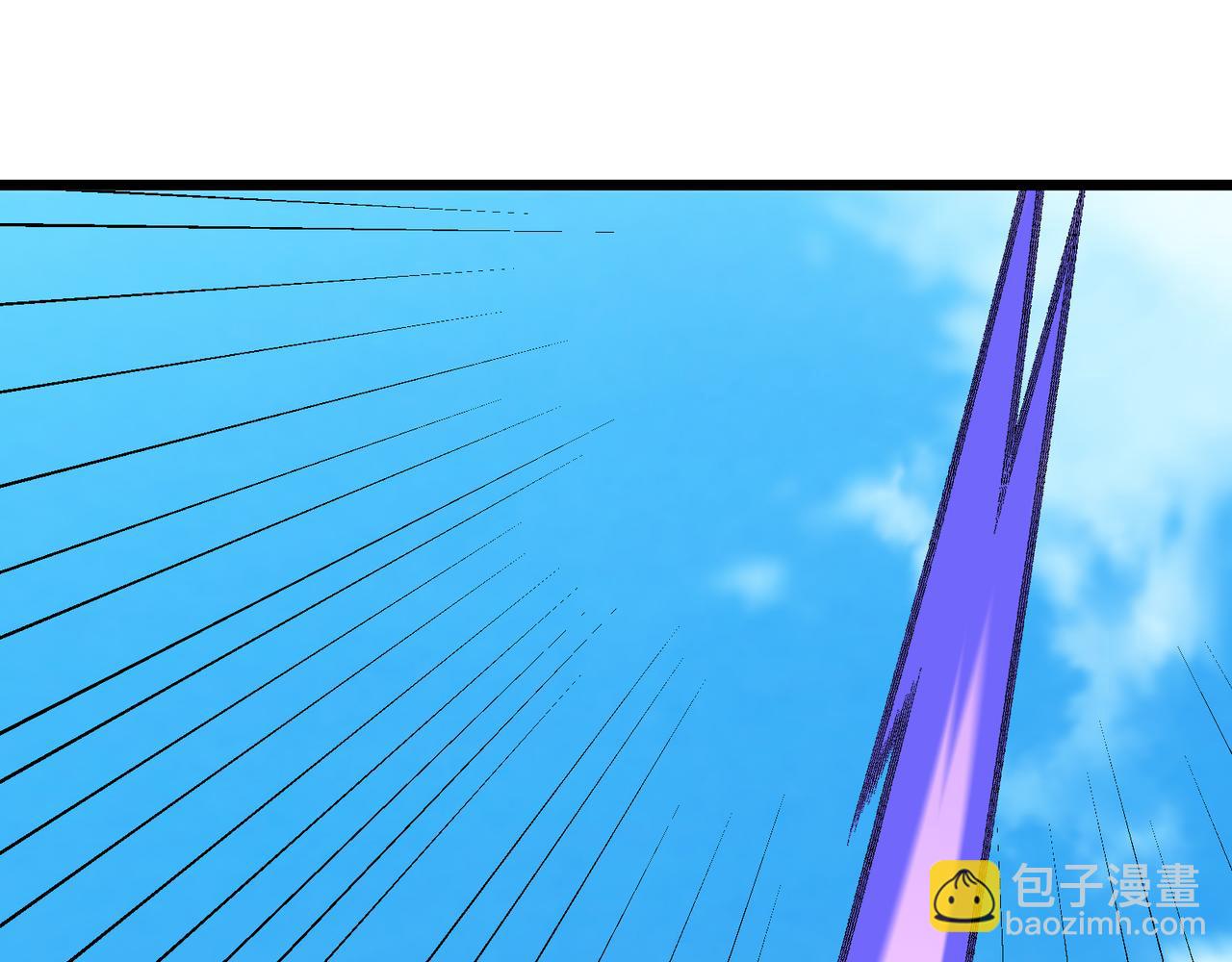 第33话 别拿杂役不当干部！72