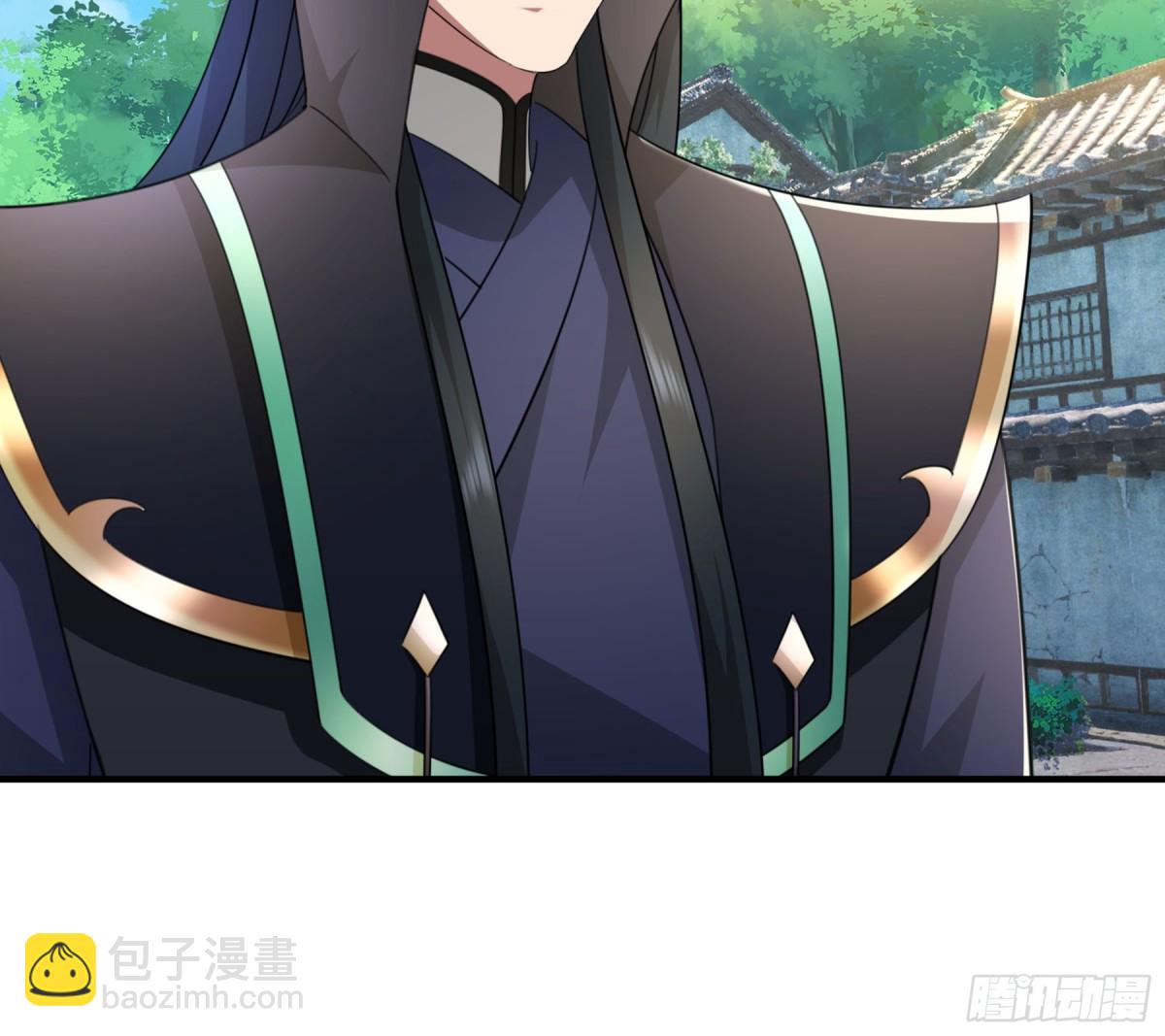 第44话 四象玲珑塔，收！25