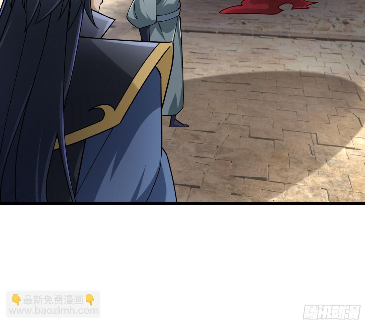 第44话 四象玲珑塔，收！41