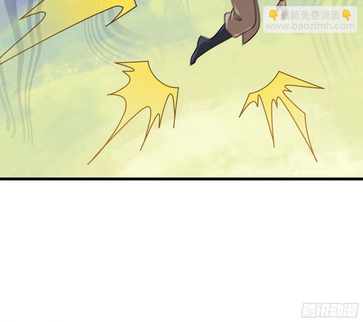 第44话 四象玲珑塔，收！52