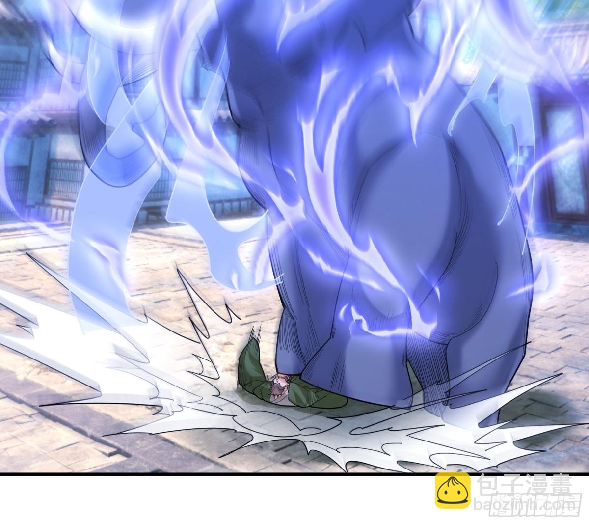第44话 四象玲珑塔，收！61