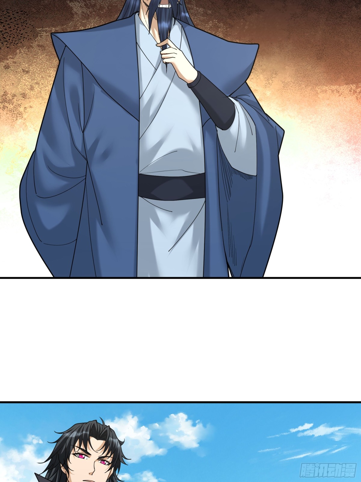 第44话 四象玲珑塔，收！64