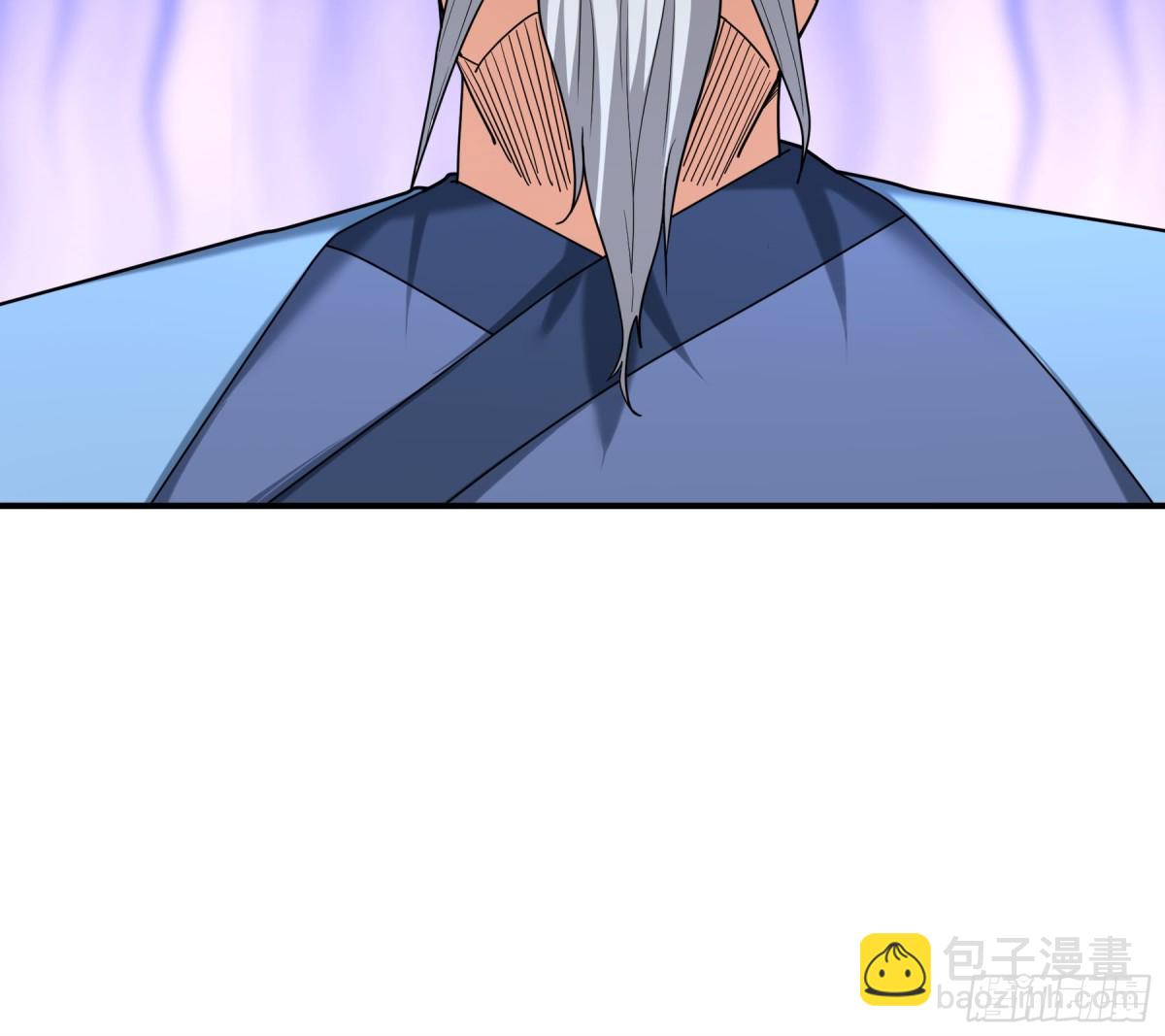 第44话 四象玲珑塔，收！68
