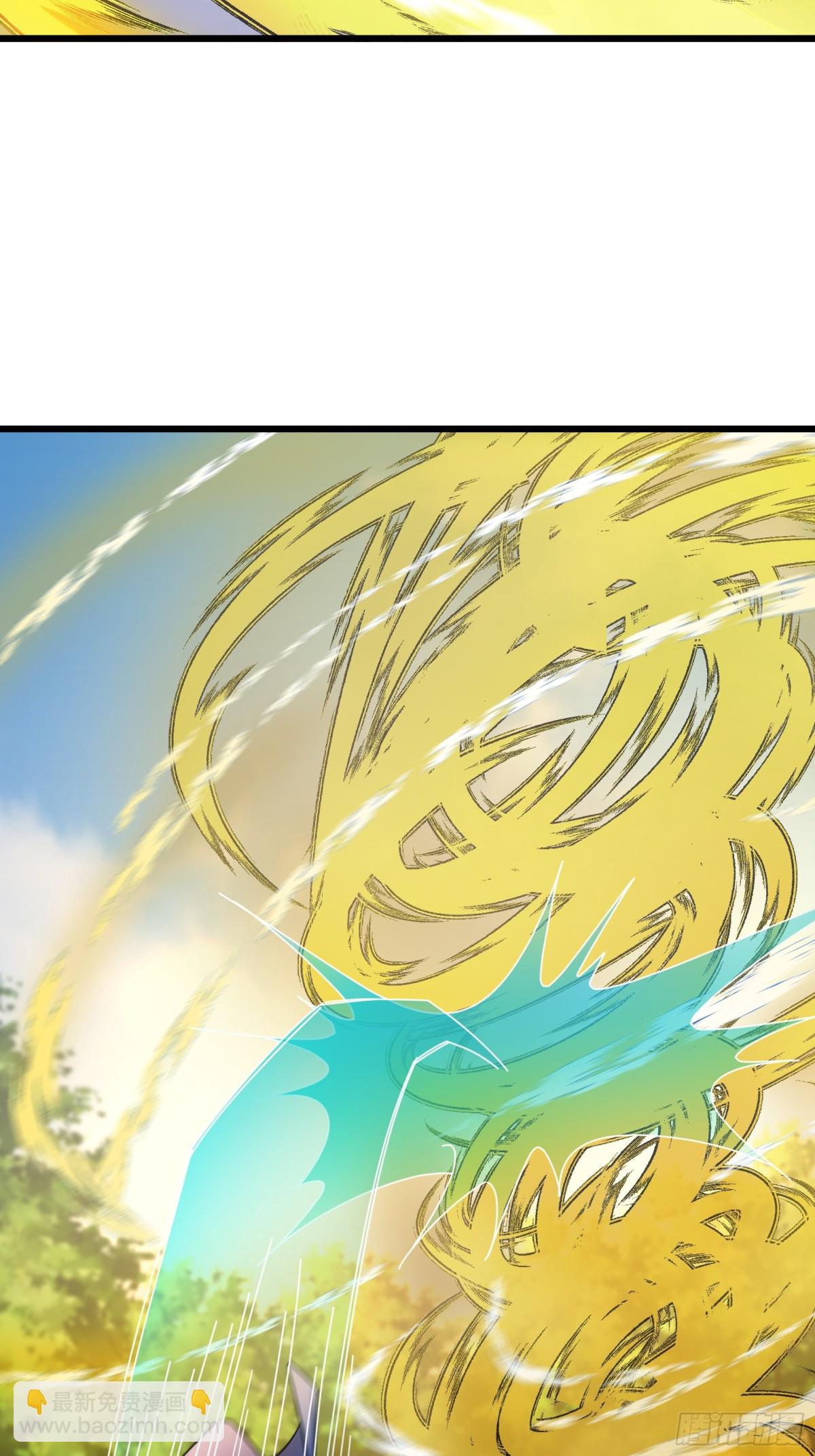 第58话 唯任行是从！10