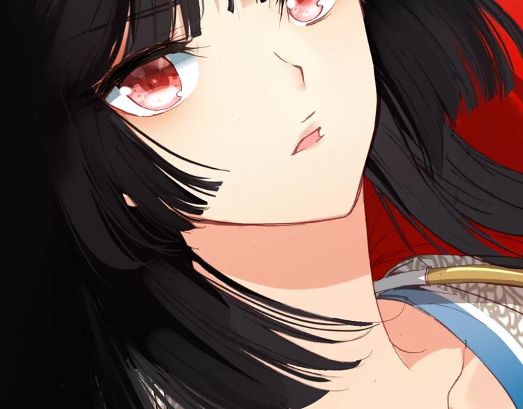 第11话 歌舞缭乱38