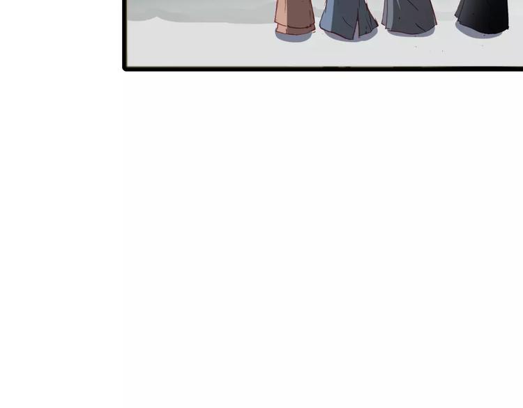 第11话 歌舞缭乱62