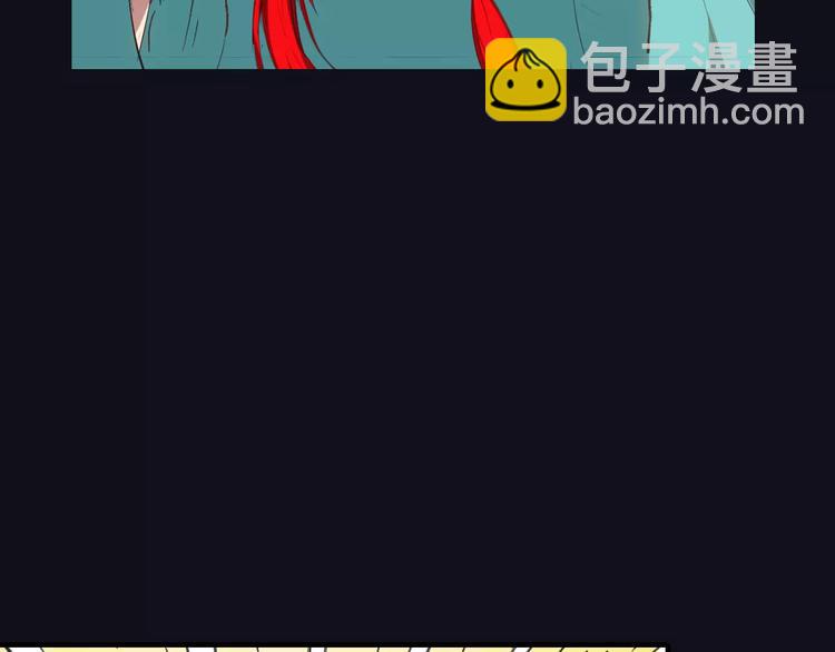 第12话 嗜血的冲动4