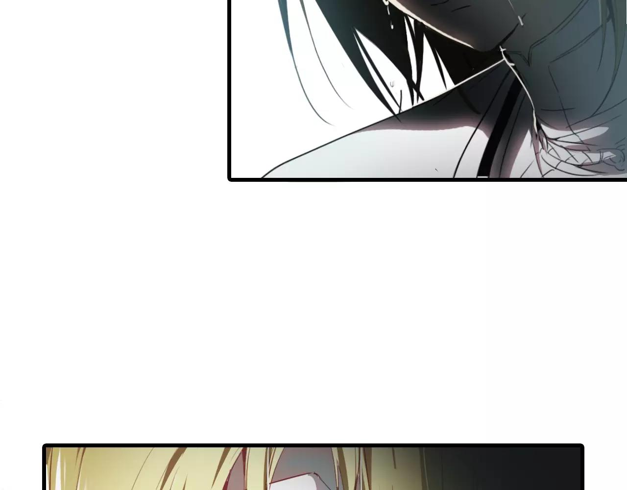 第21话 吸引怪物的体质40
