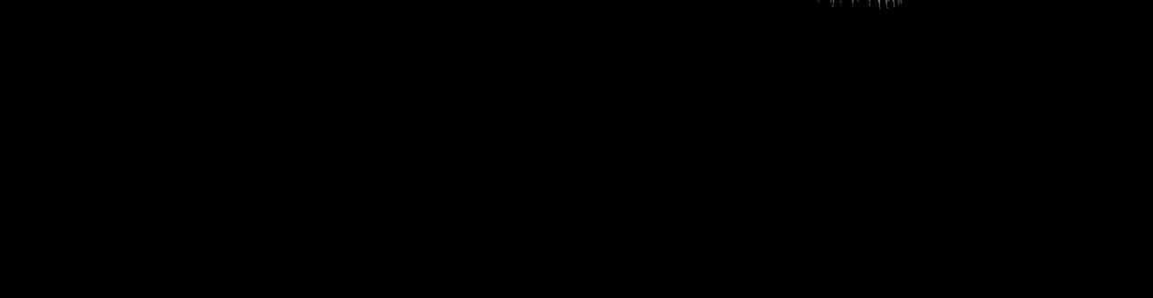 第30话 危机弥漫60