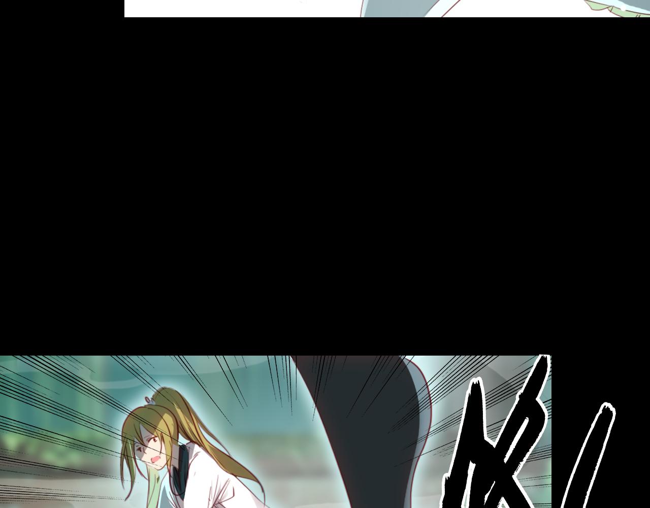 第31话 逼近真相39