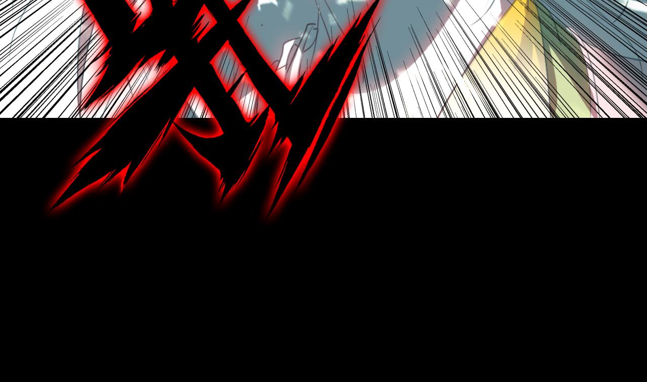 第31话 逼近真相43