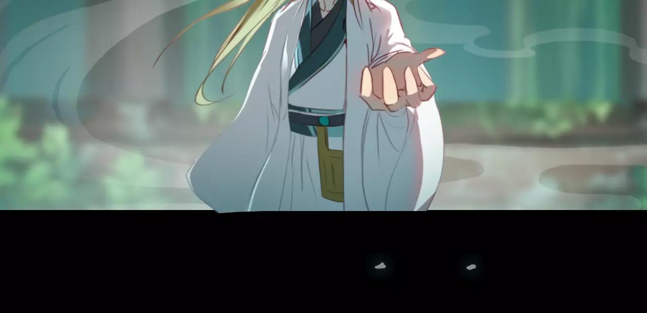 第31话 逼近真相9