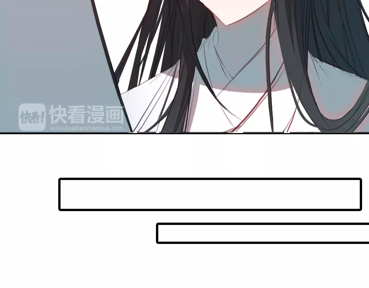 第34话 旧时光22