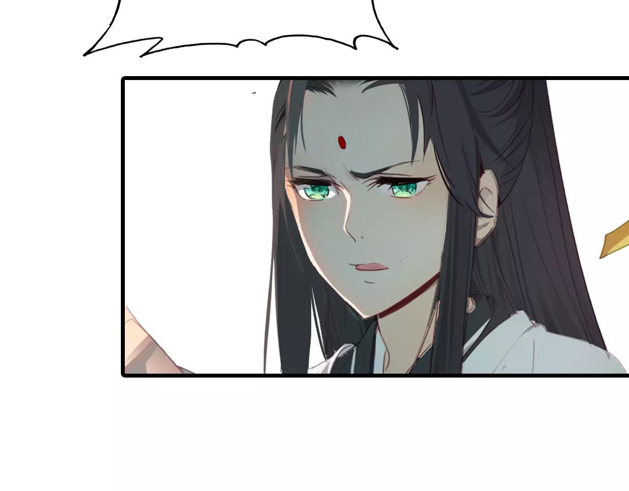第34话 旧时光71