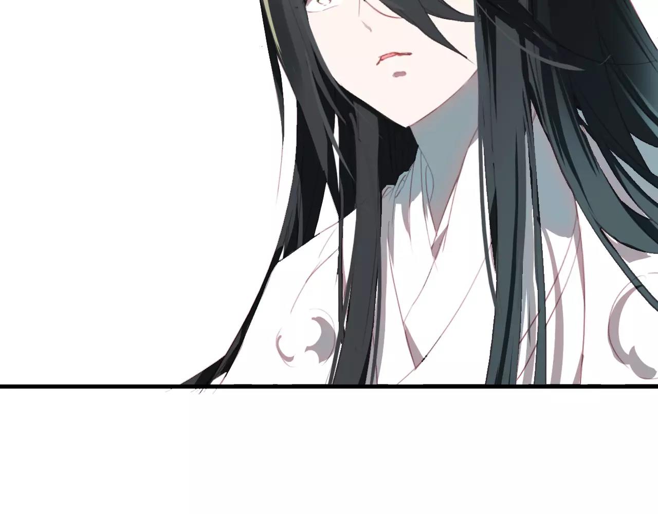 第34话 旧时光82