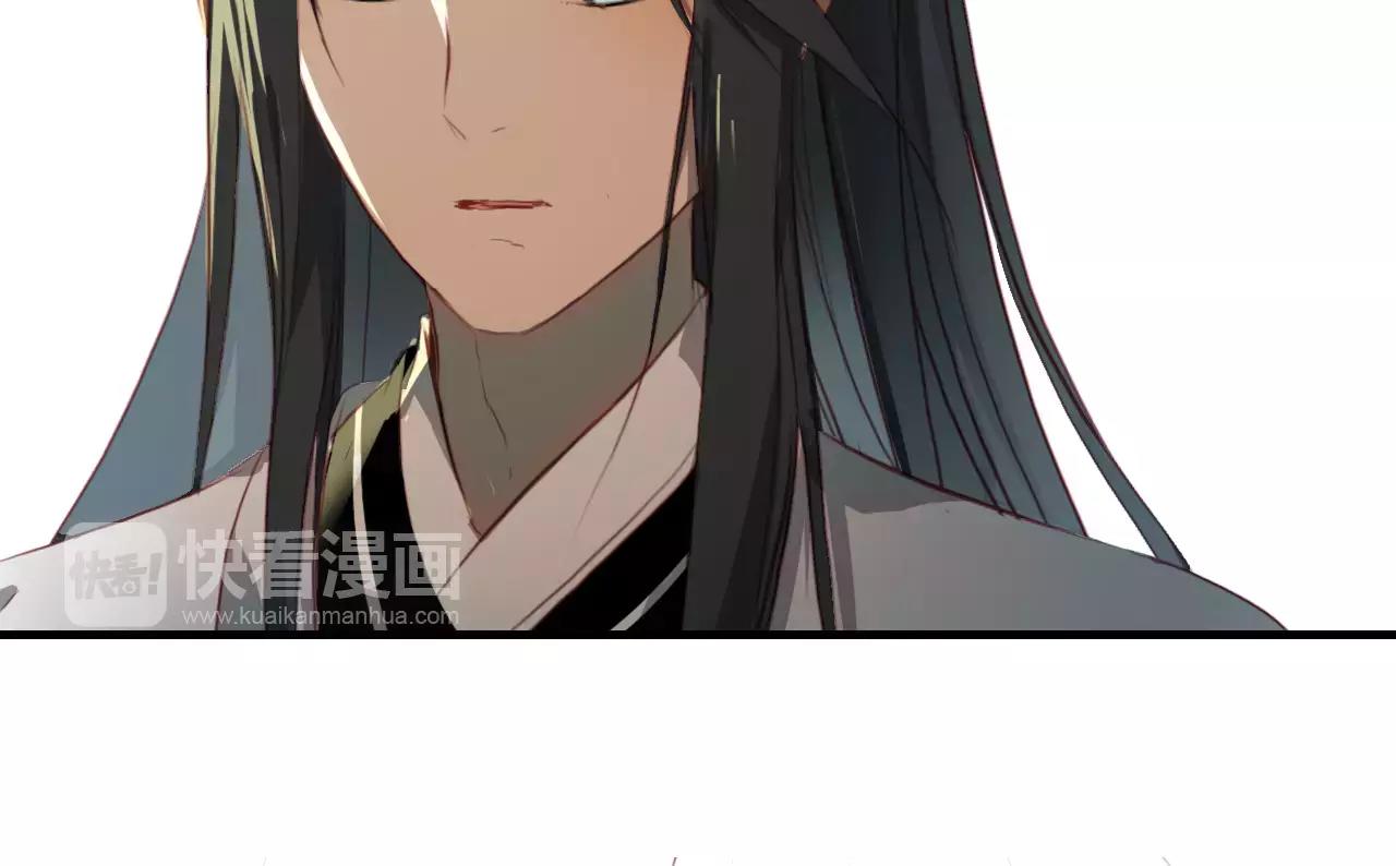 第34话 旧时光91
