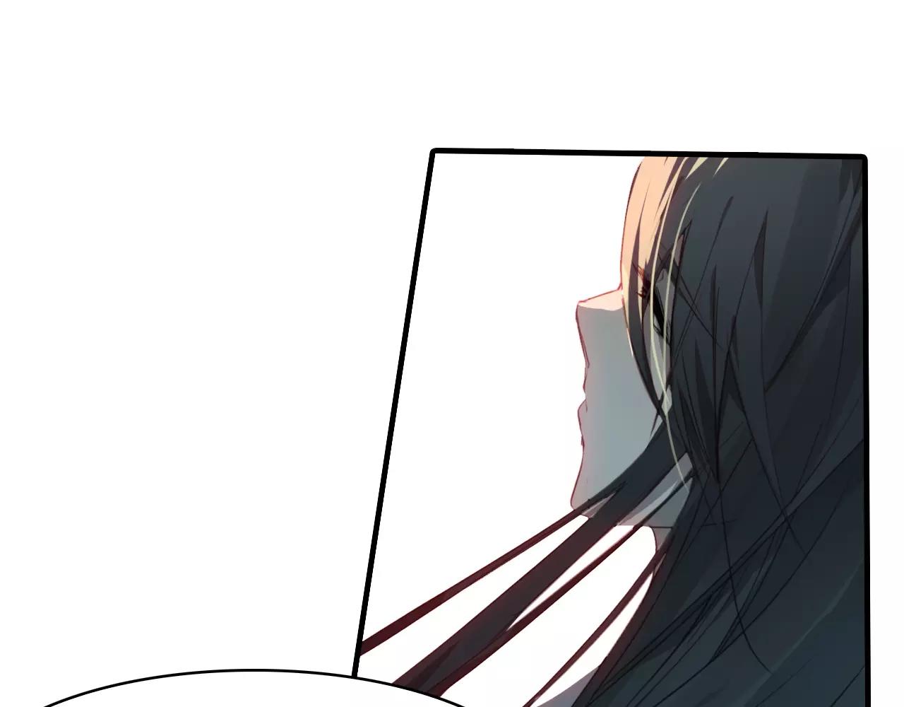 第34话 旧时光92