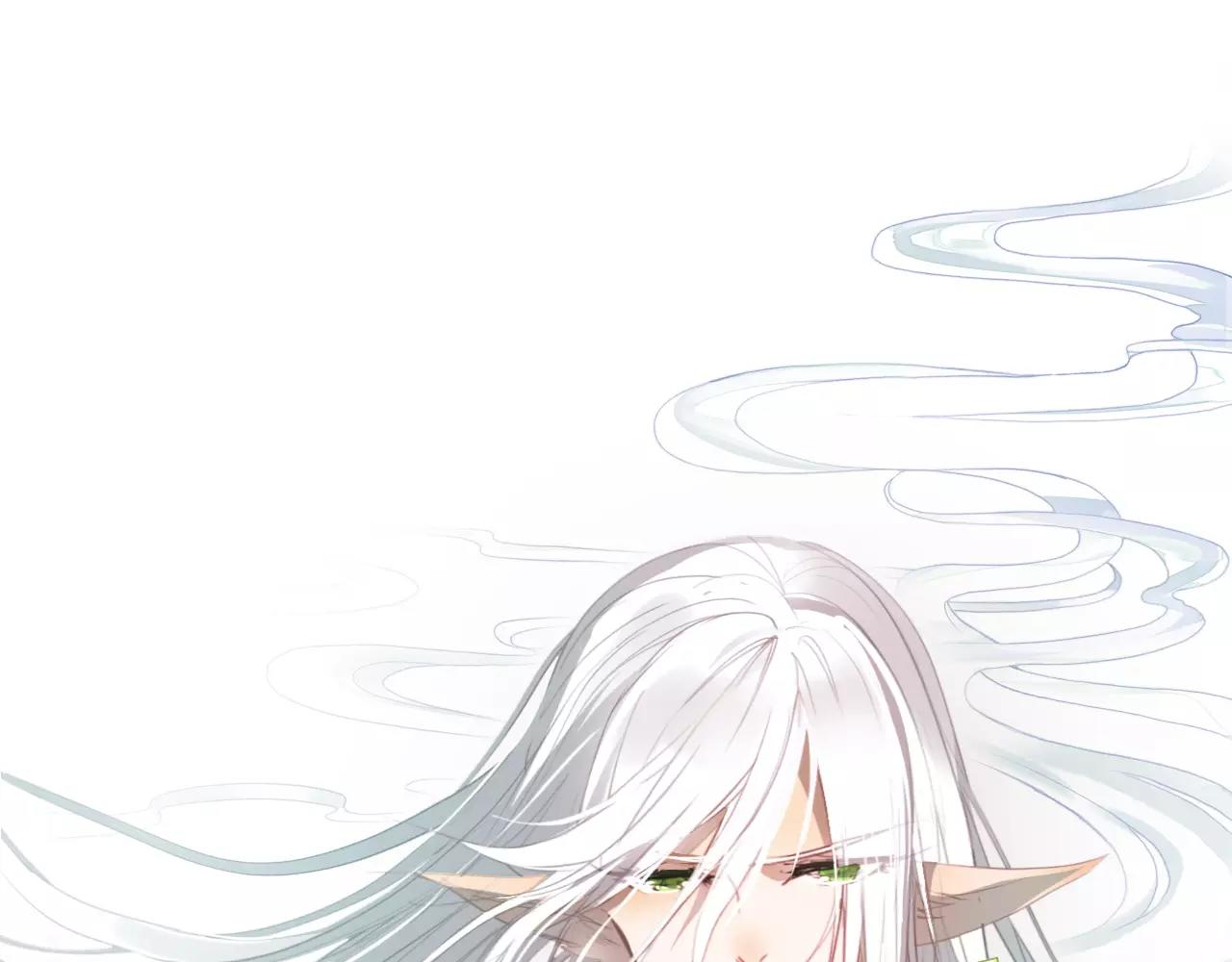 第35话 救赎0