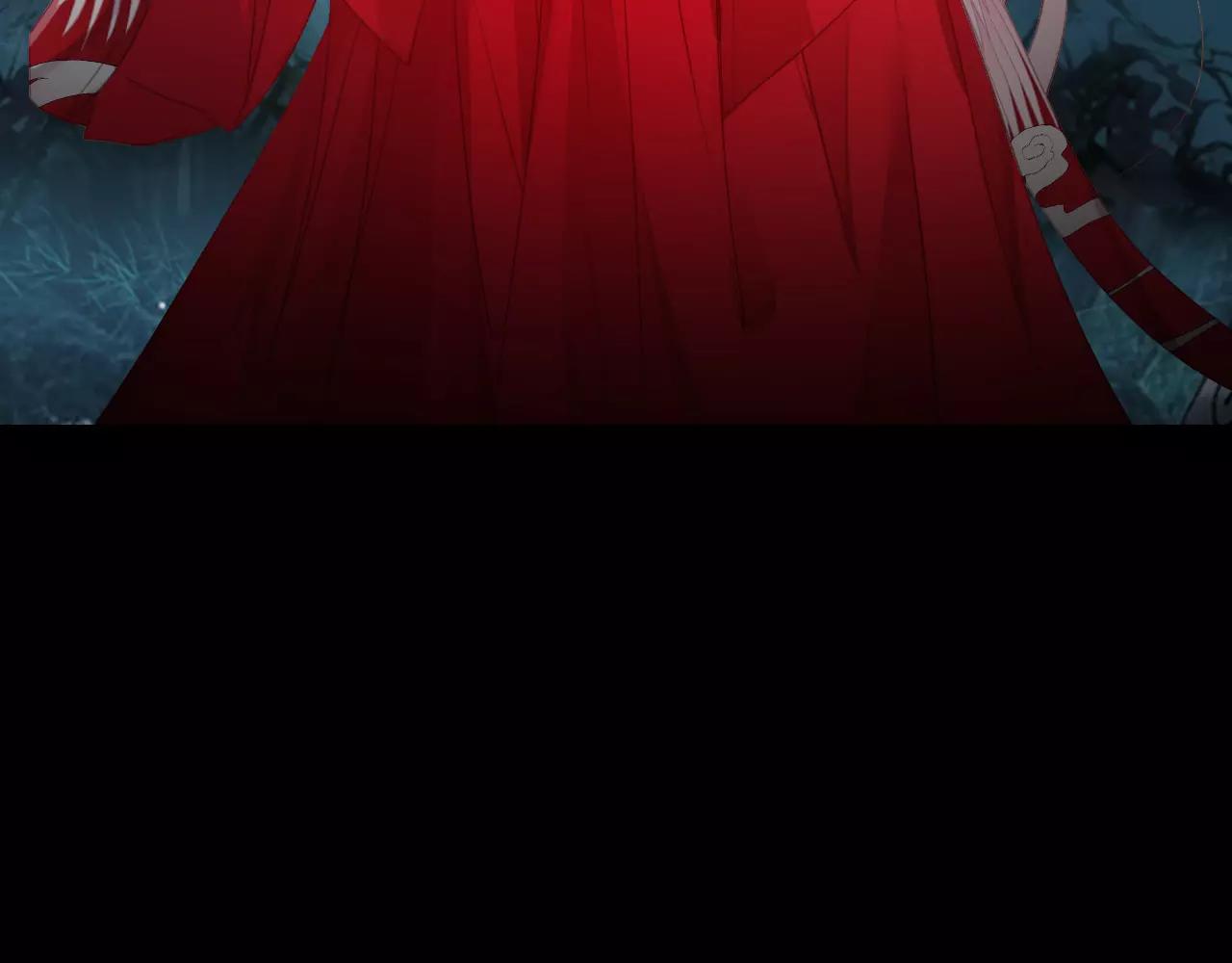 第35话 救赎16