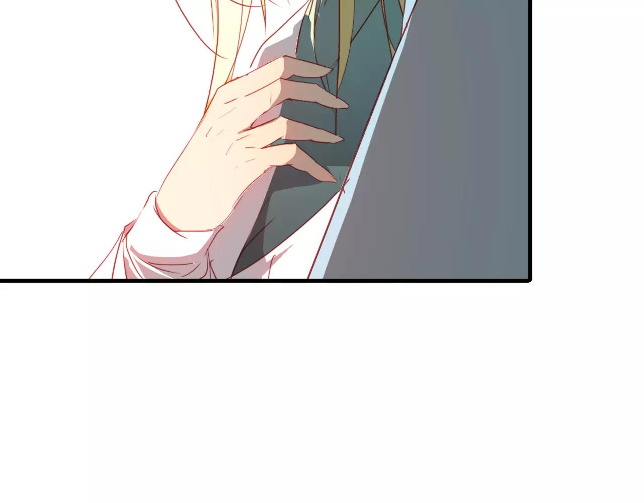 第35话 救赎40