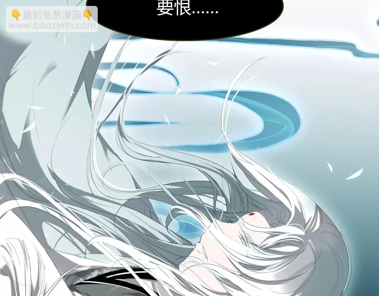 第35话 救赎55