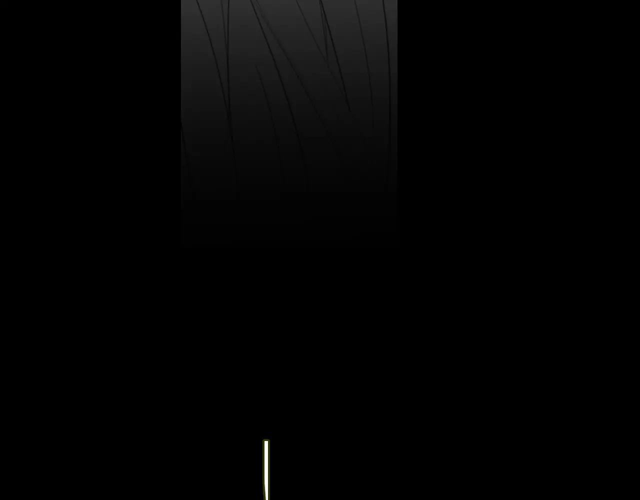 第35话 救赎67